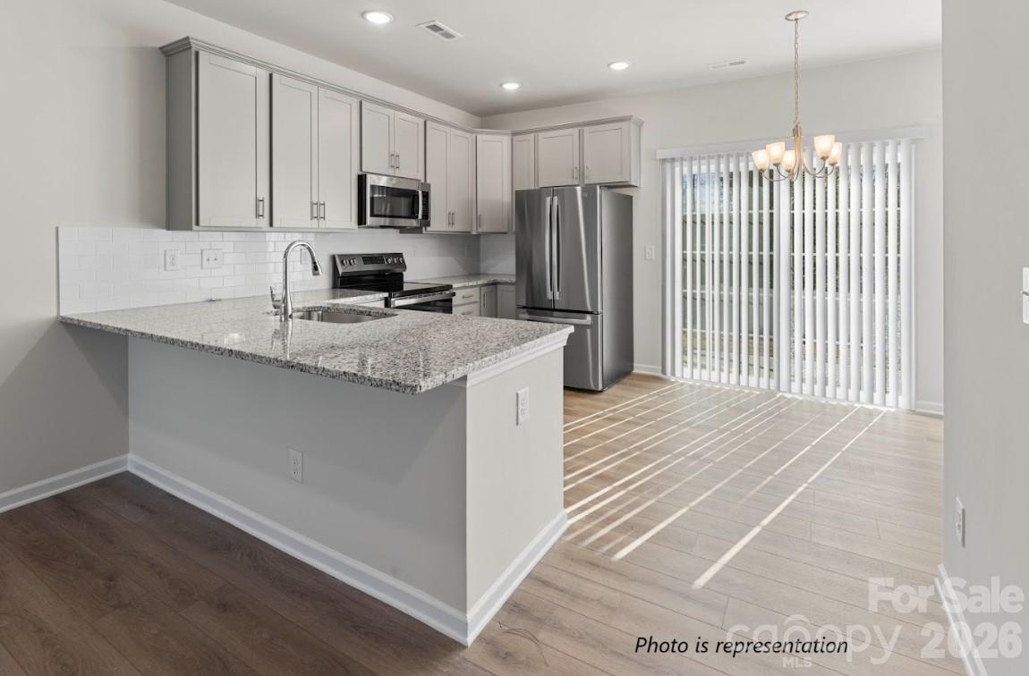 4154 Olympus Avenue 204