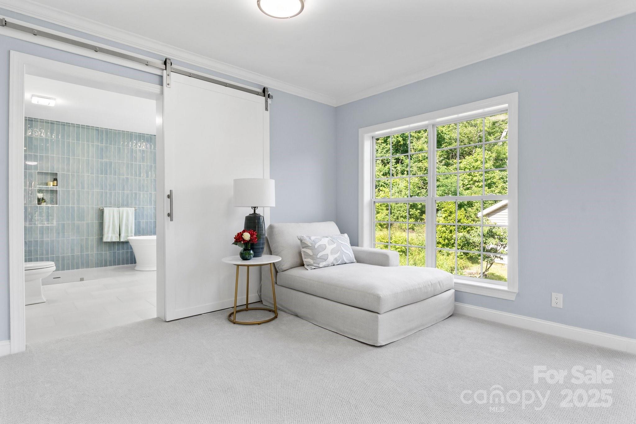 256 Nahum Road