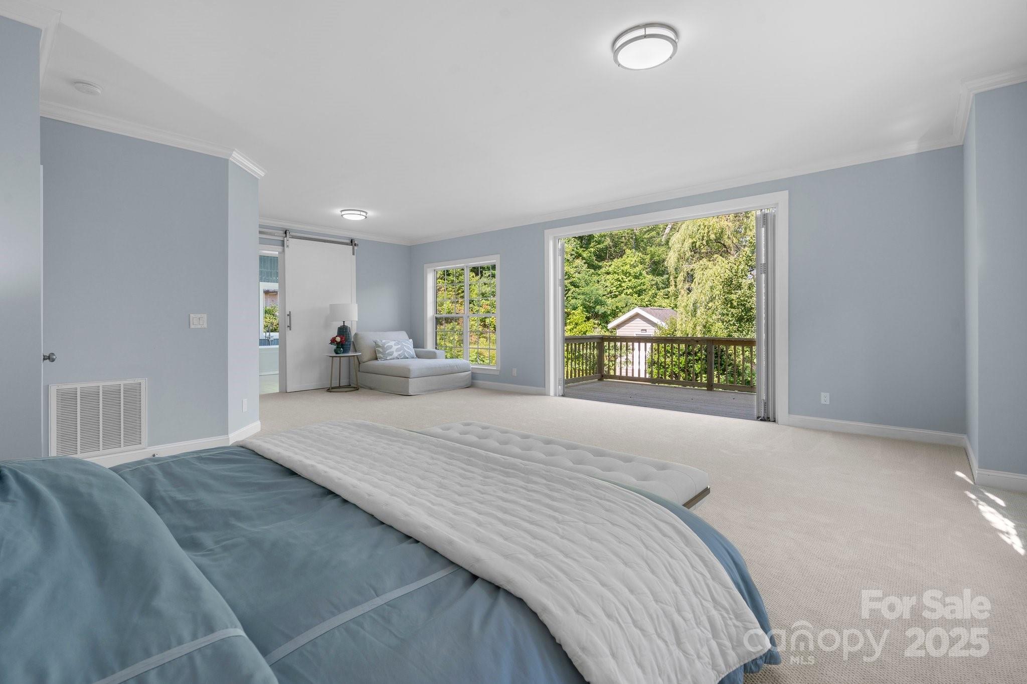 256 Nahum Road
