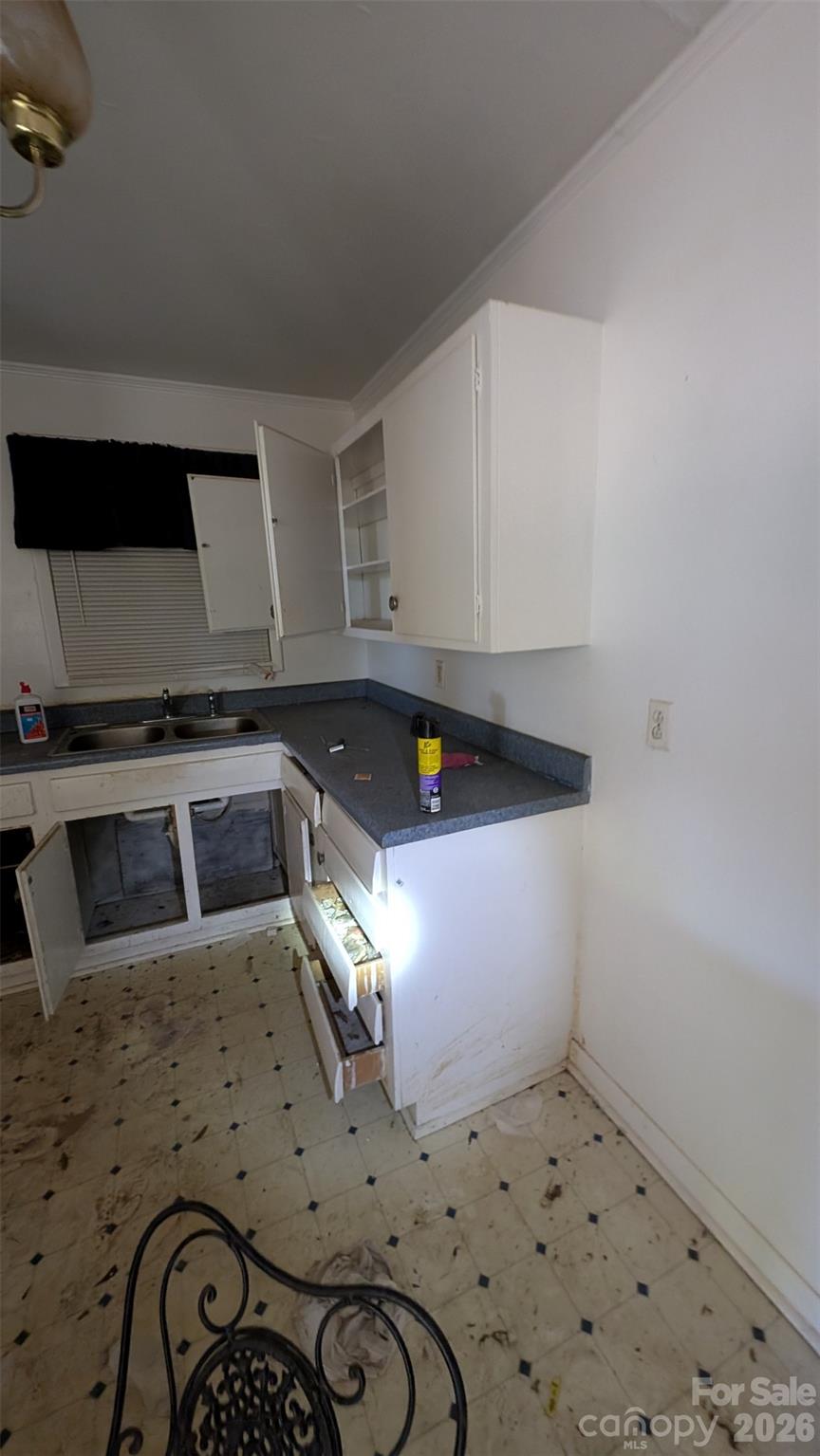 University Park - Residential