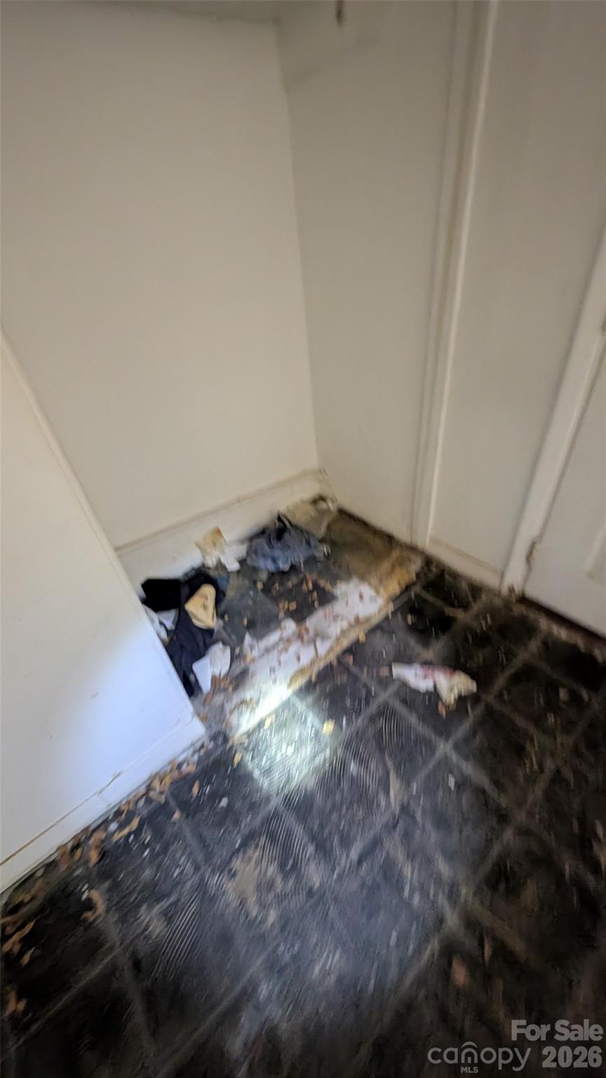 University Park - Residential