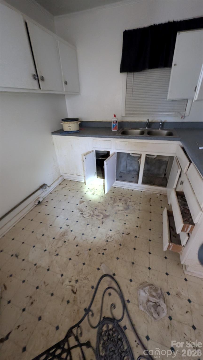 University Park - Residential