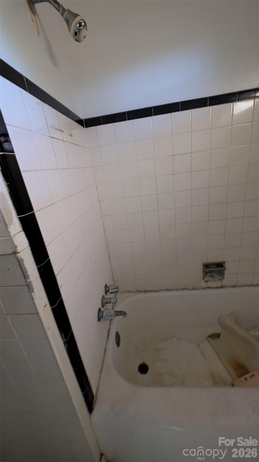 University Park - Residential