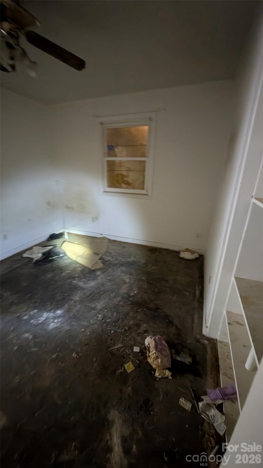 University Park - Residential