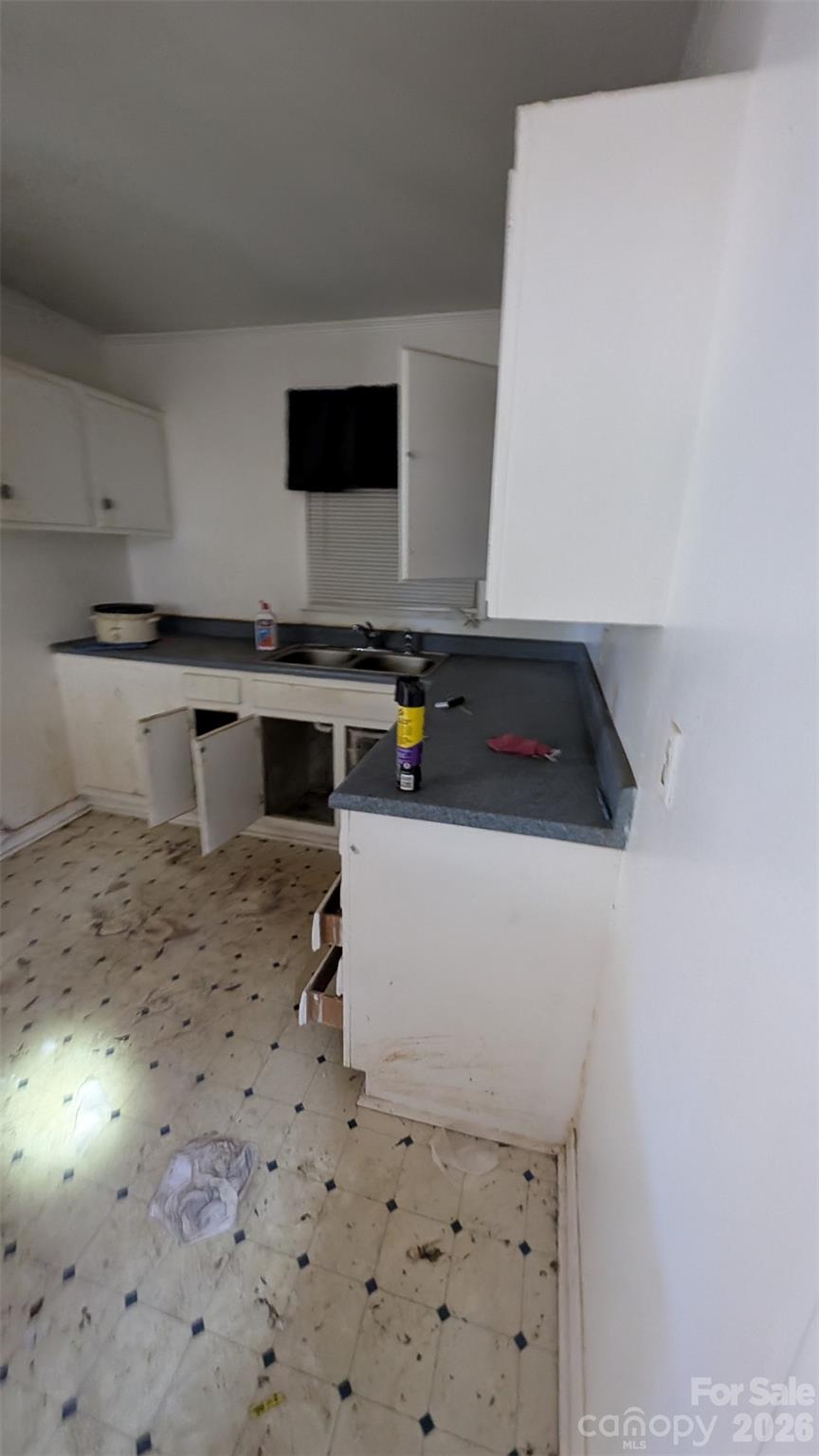 University Park - Residential