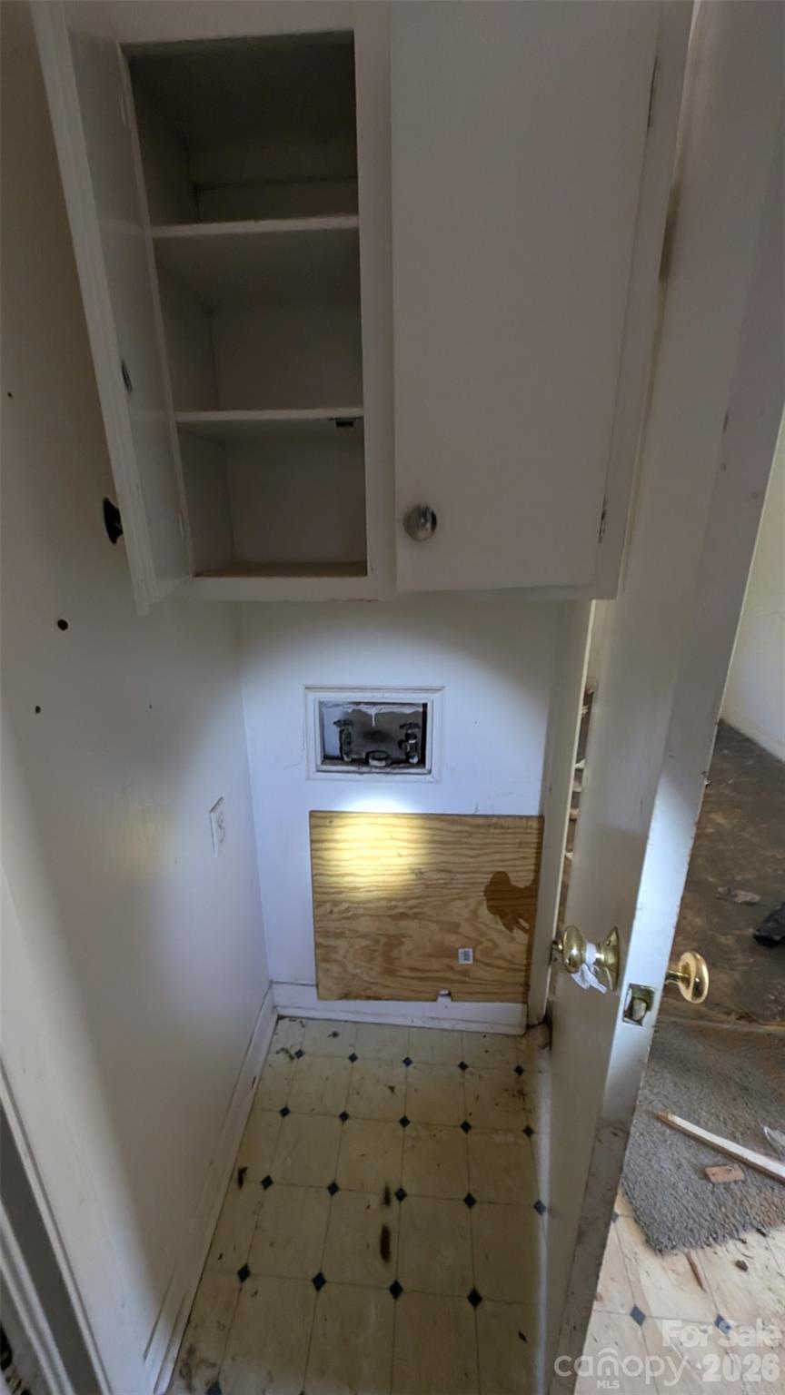 University Park - Residential