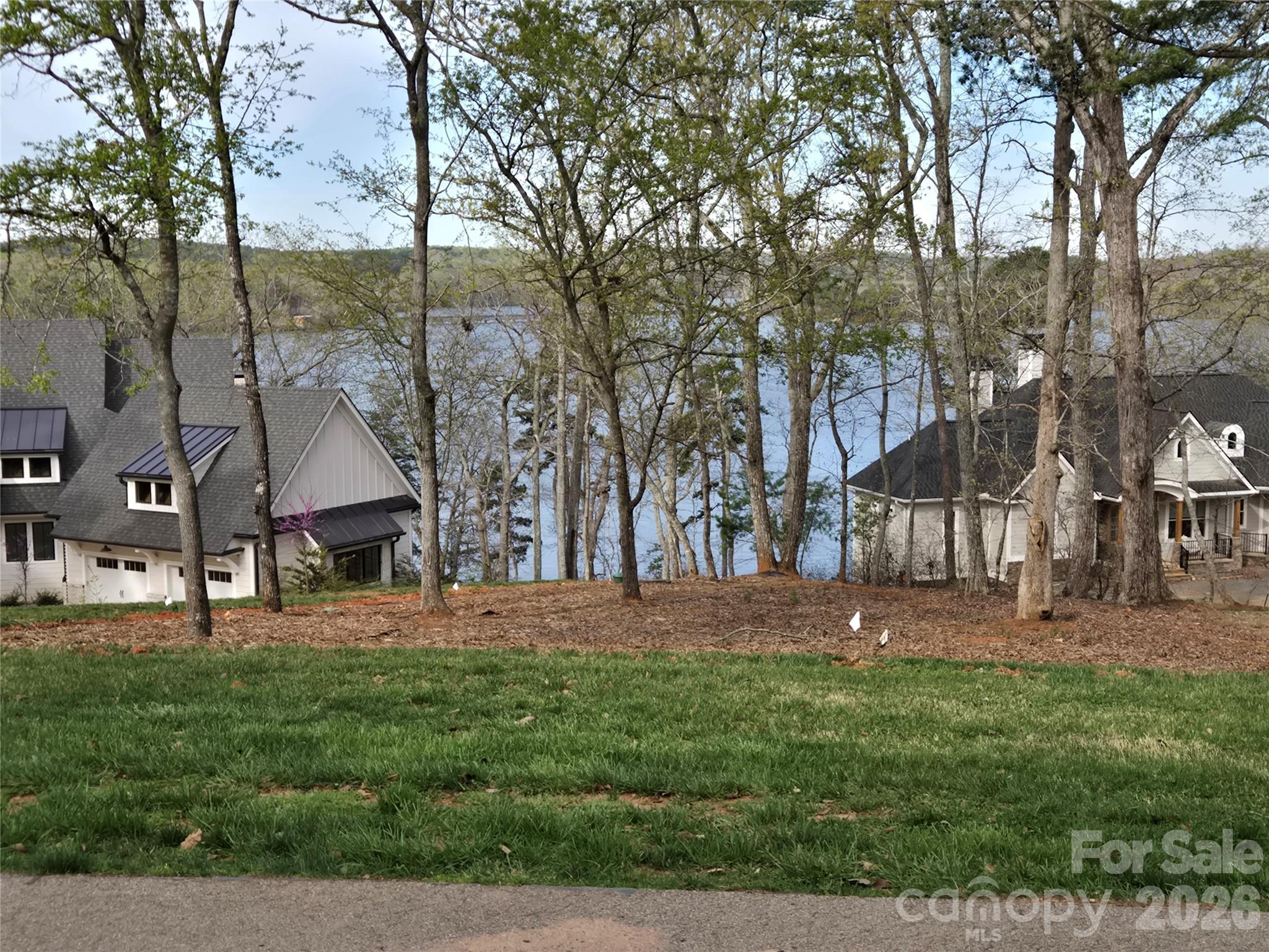 178 Kingfisher Court Unit 29, Badin Lake, NC, 28127