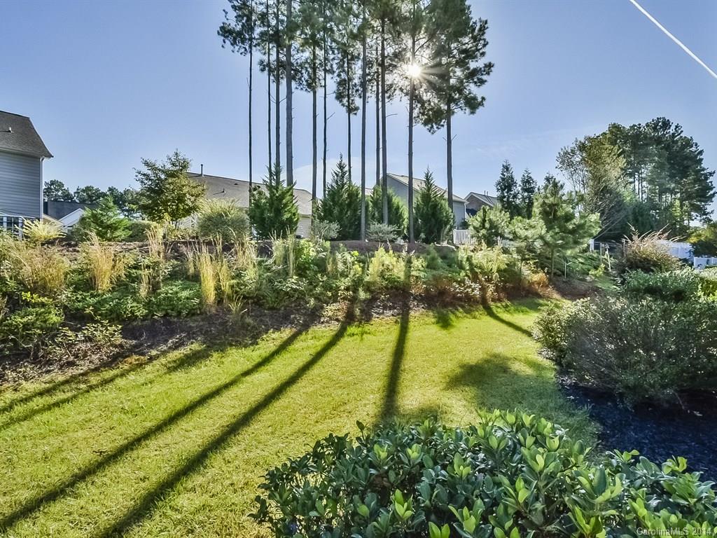 Millwood Plantation - Residential