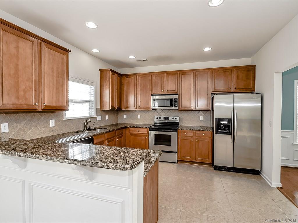 Millwood Plantation - Residential