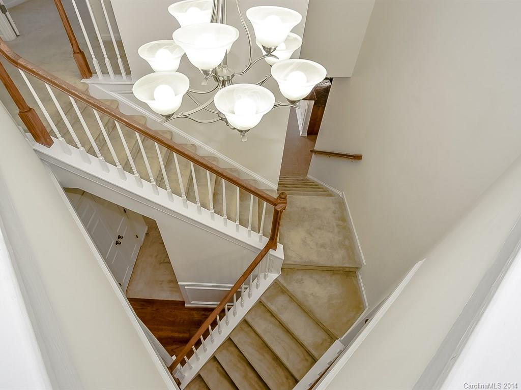 Millwood Plantation - Residential