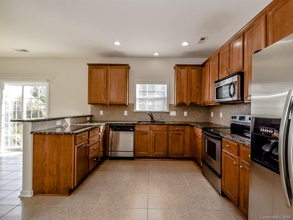 Millwood Plantation - Residential