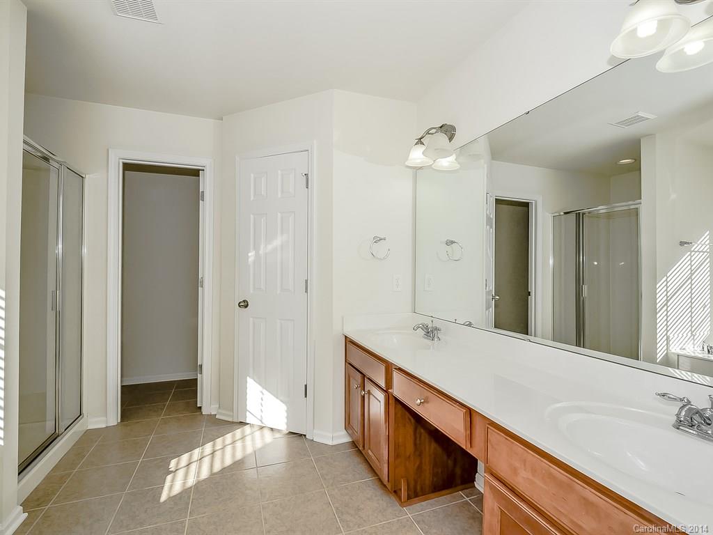 Millwood Plantation - Residential