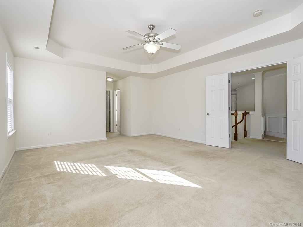 Millwood Plantation - Residential