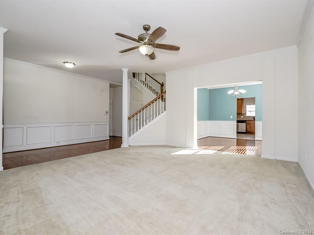 Millwood Plantation - Residential