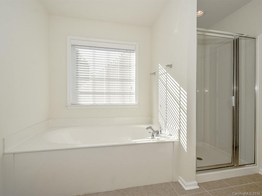 Millwood Plantation - Residential