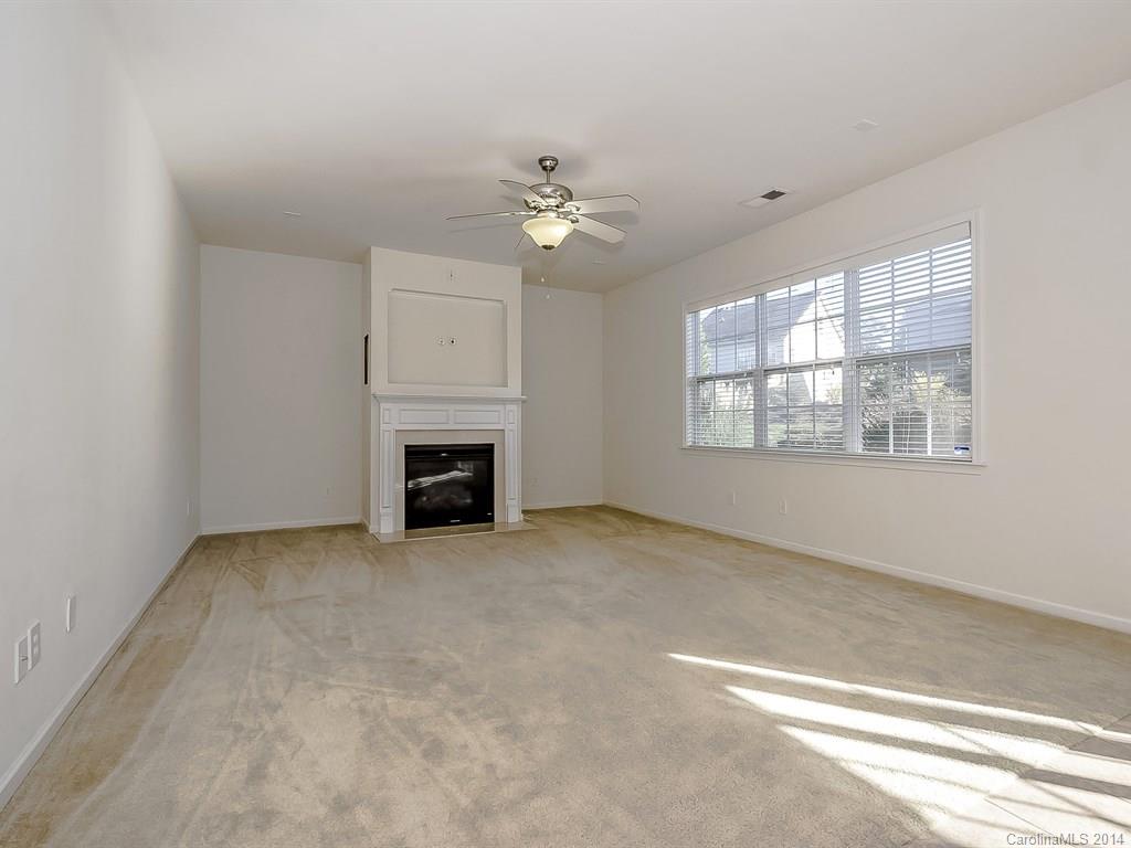 Millwood Plantation - Residential