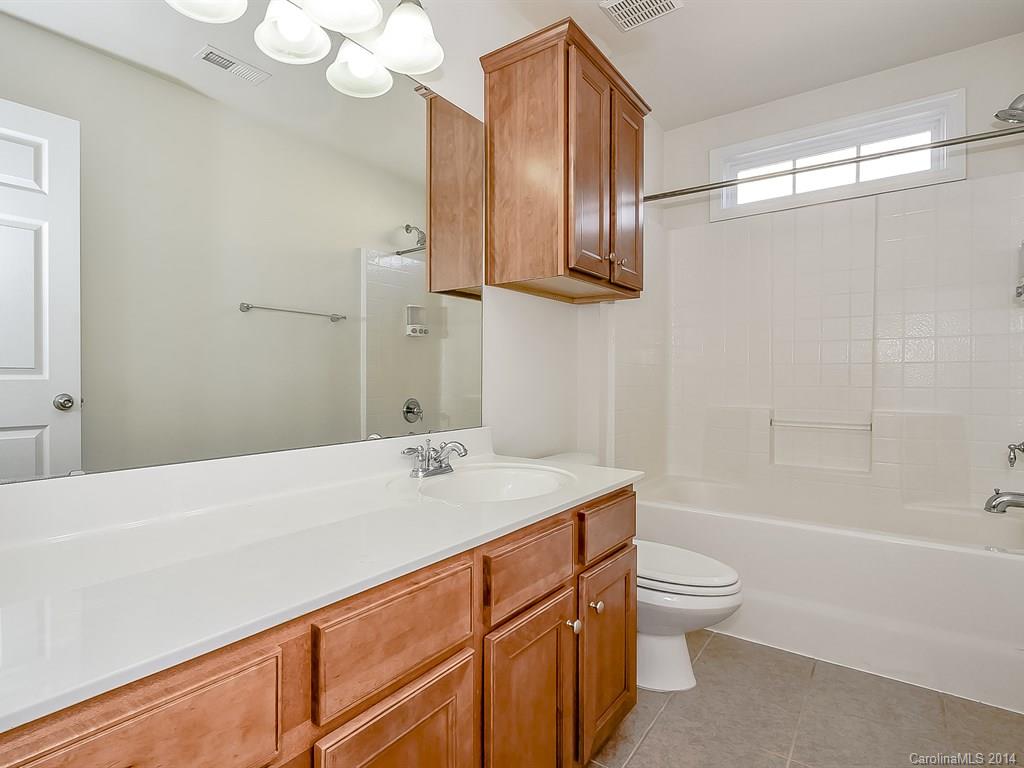 Millwood Plantation - Residential