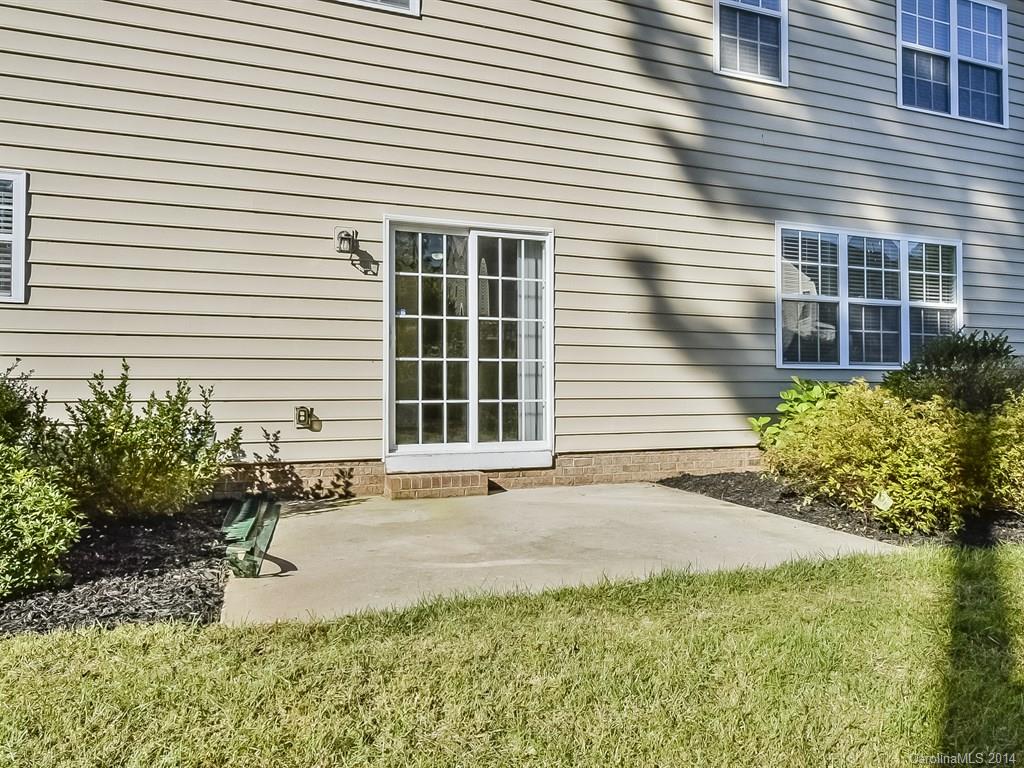 Millwood Plantation - Residential