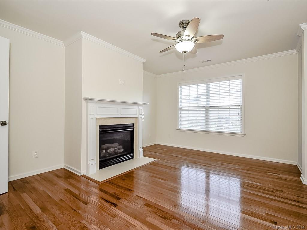 Millwood Plantation - Residential