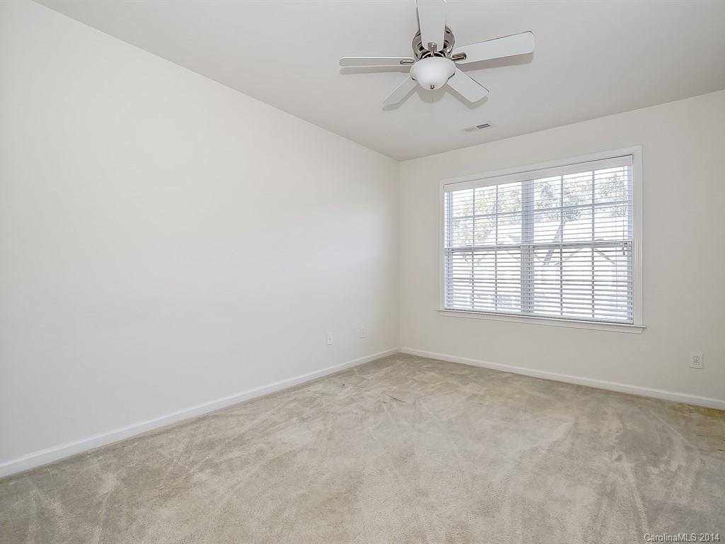 Millwood Plantation - Residential