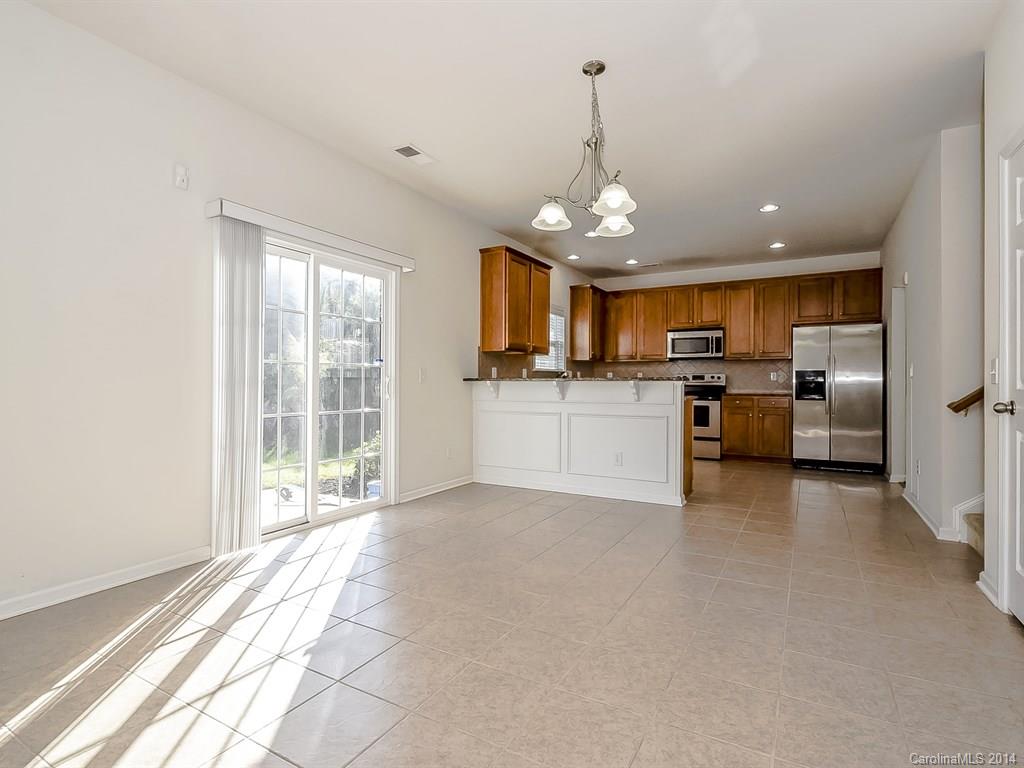 Millwood Plantation - Residential