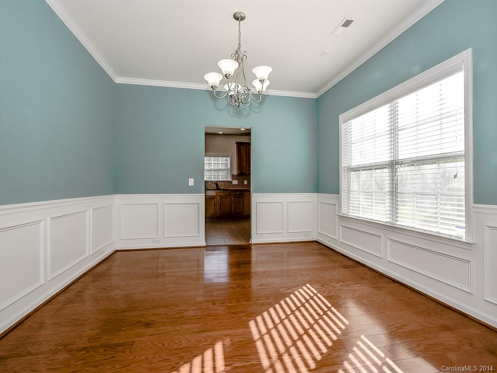 Millwood Plantation - Residential