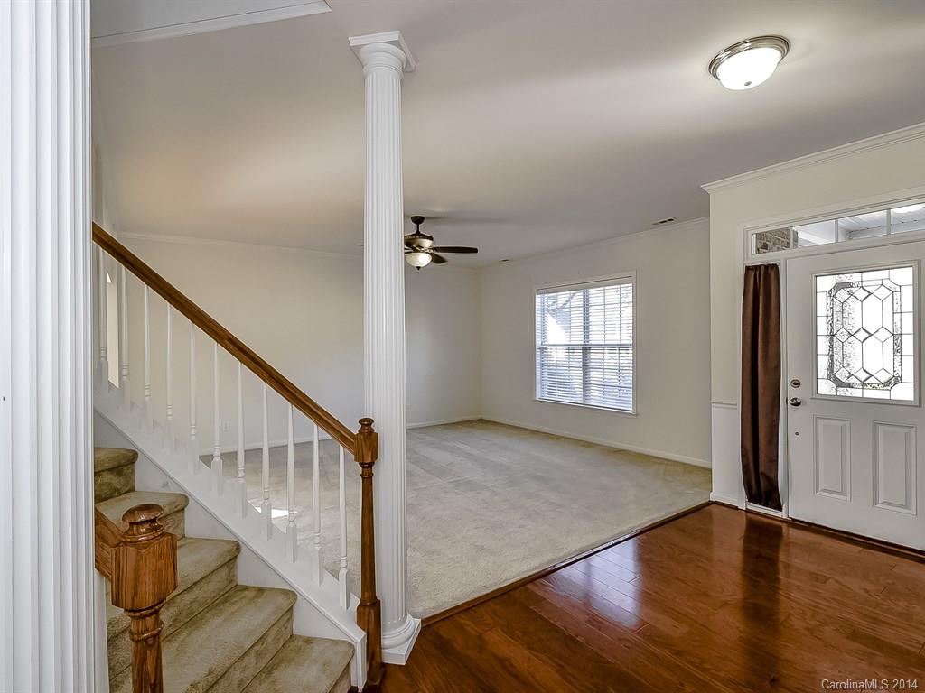 Millwood Plantation - Residential