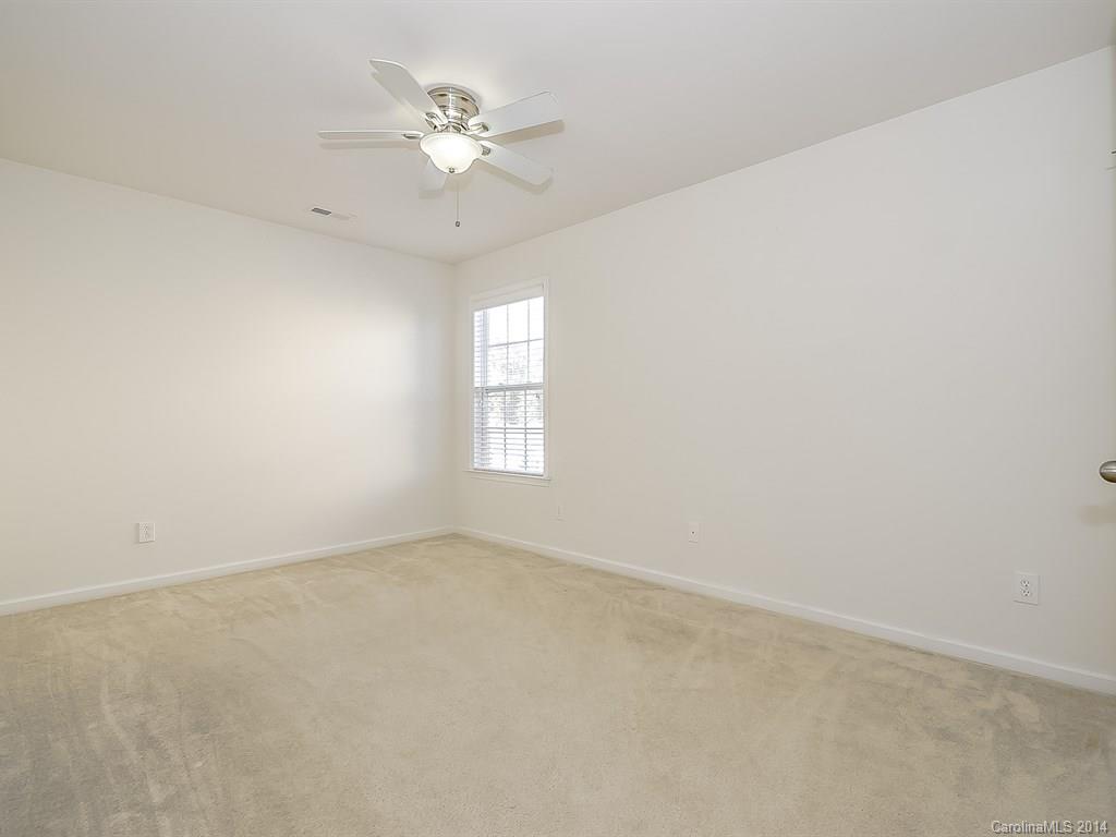 Millwood Plantation - Residential