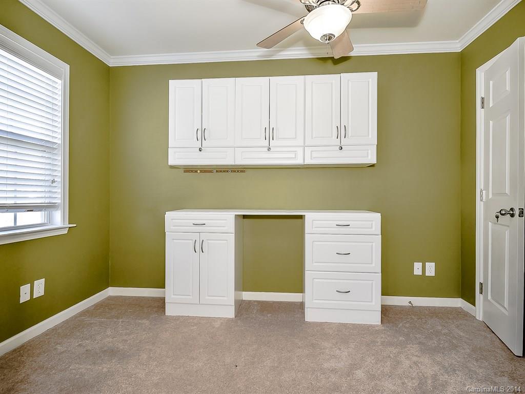 Millwood Plantation - Residential