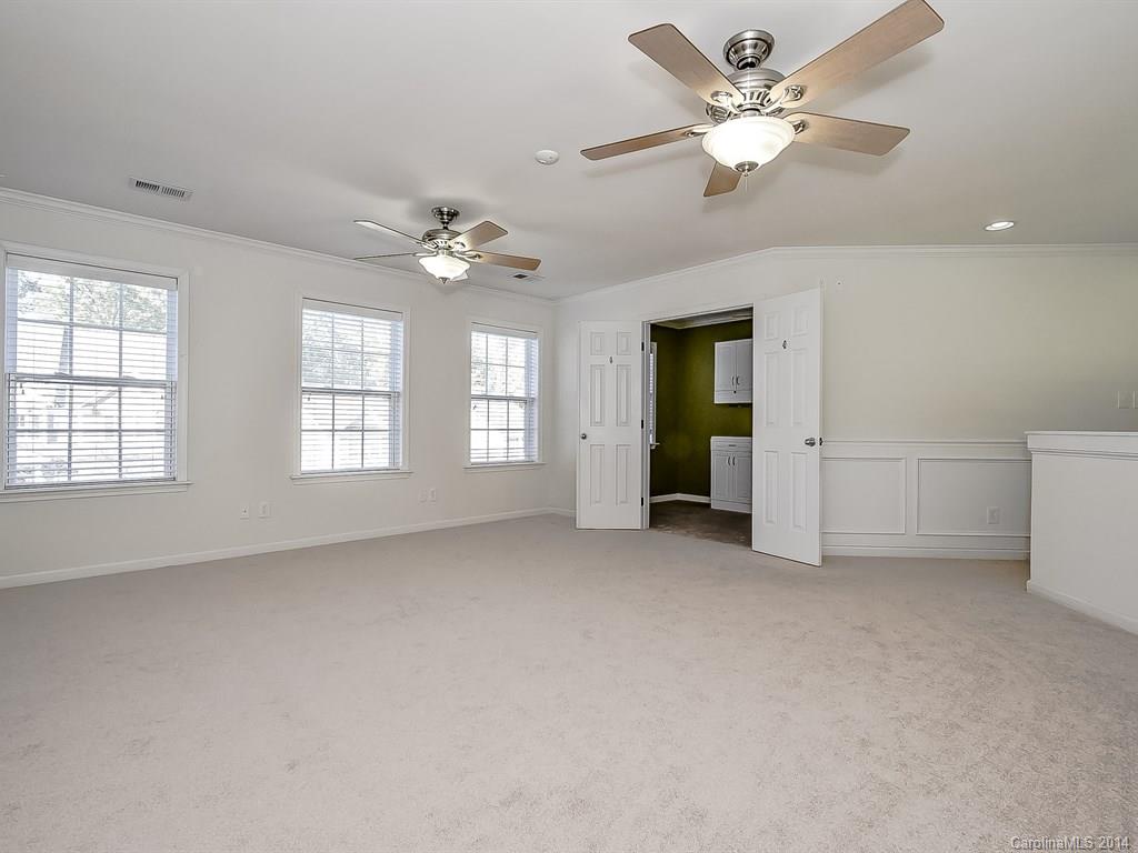 Millwood Plantation - Residential