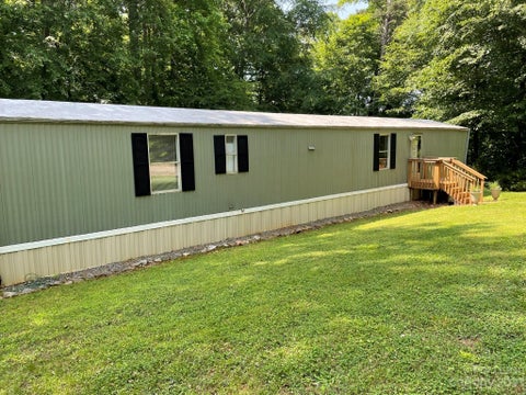 Featured picture for the property 4098100