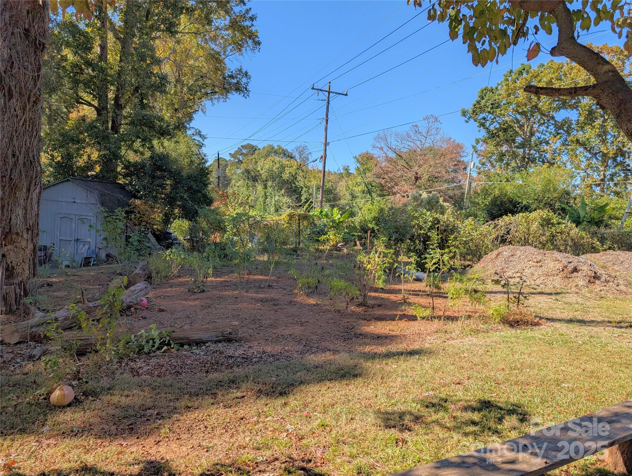 4618 Thornwood Road