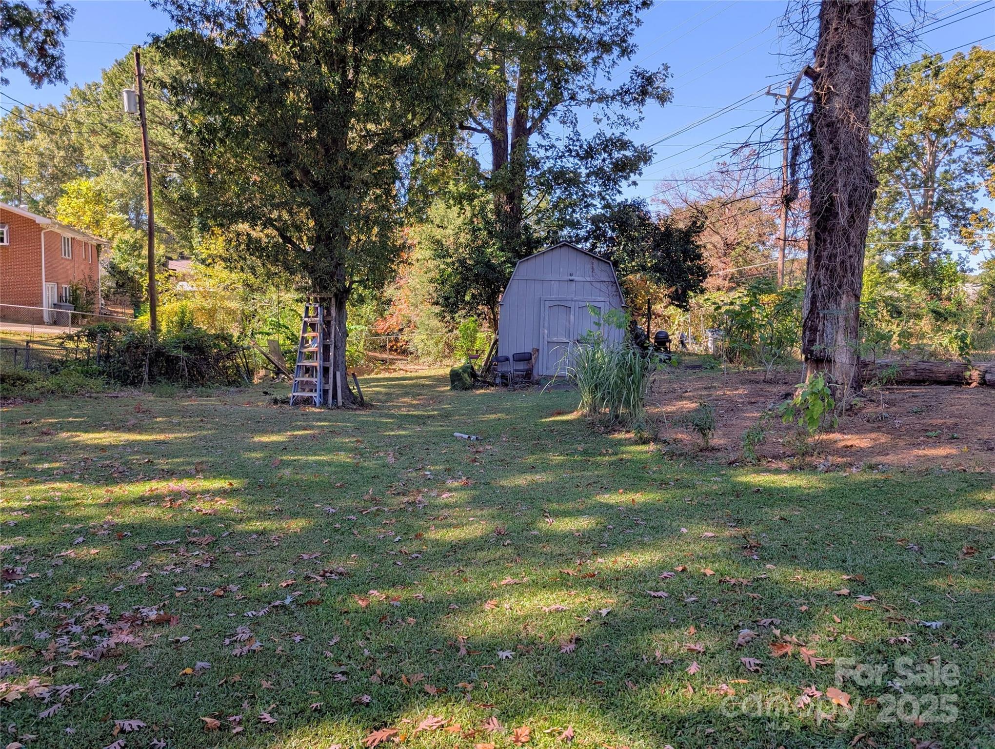 4618 Thornwood Road