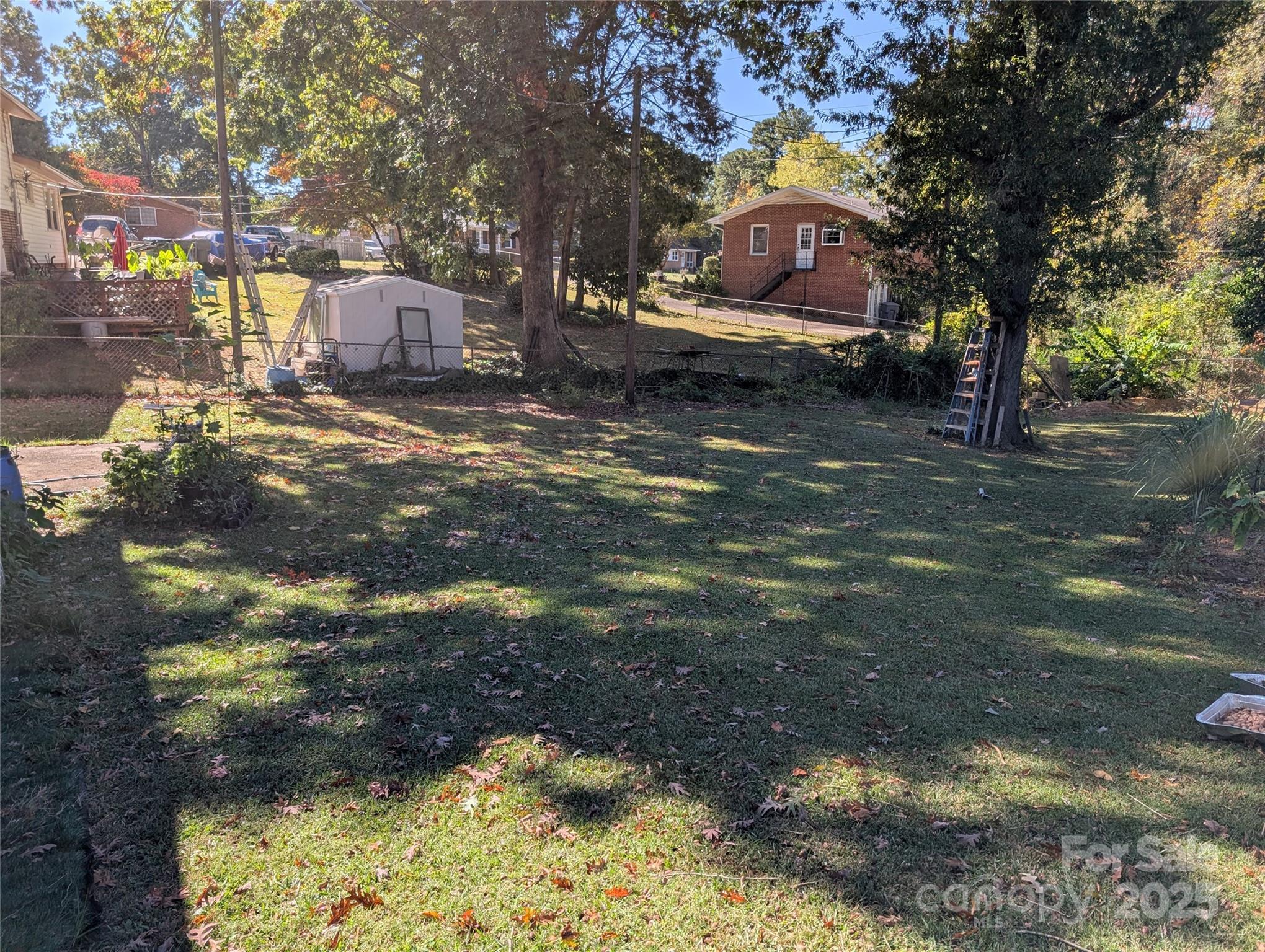 4618 Thornwood Road