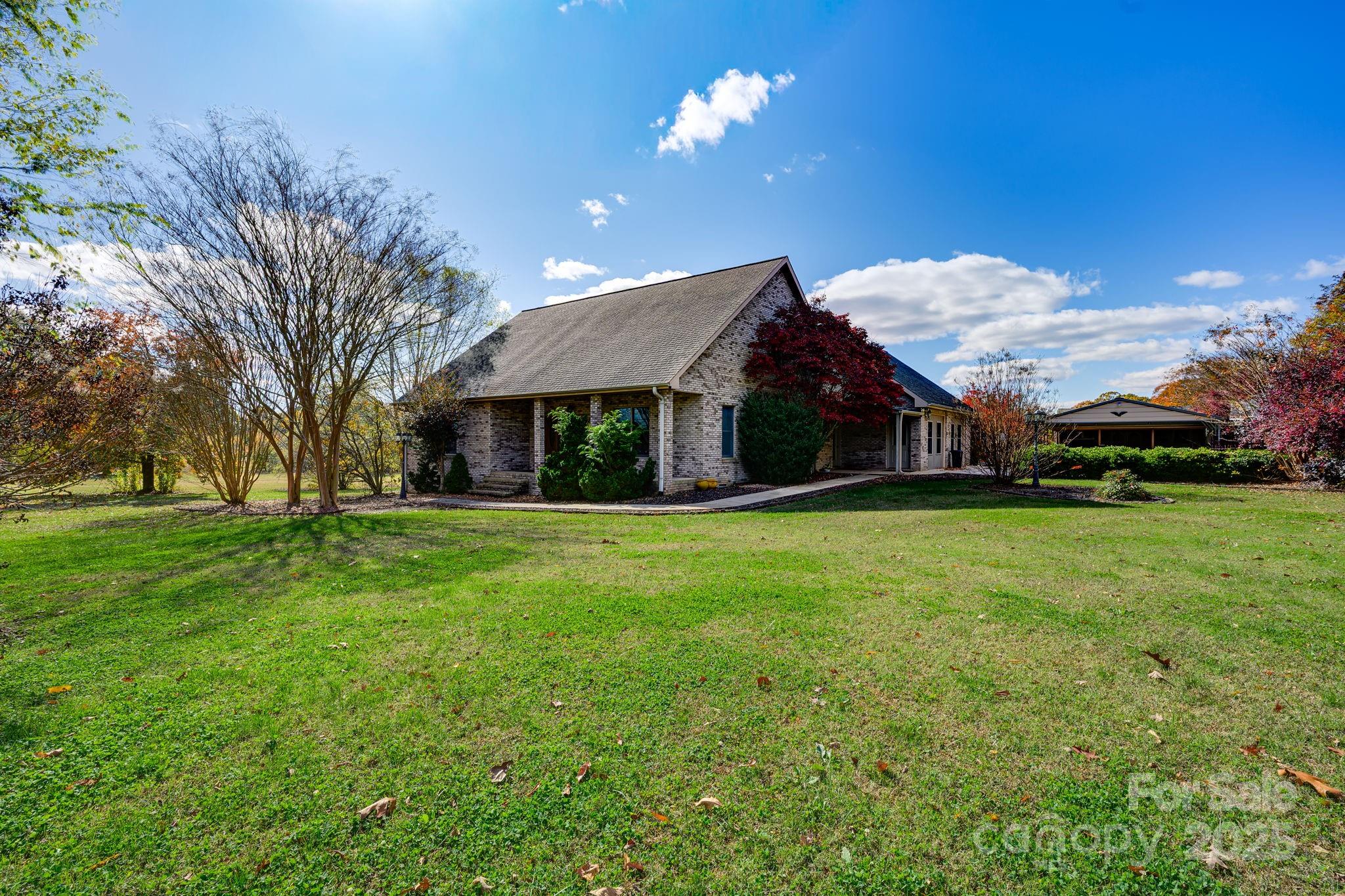 1071 Caleb Setzer Road