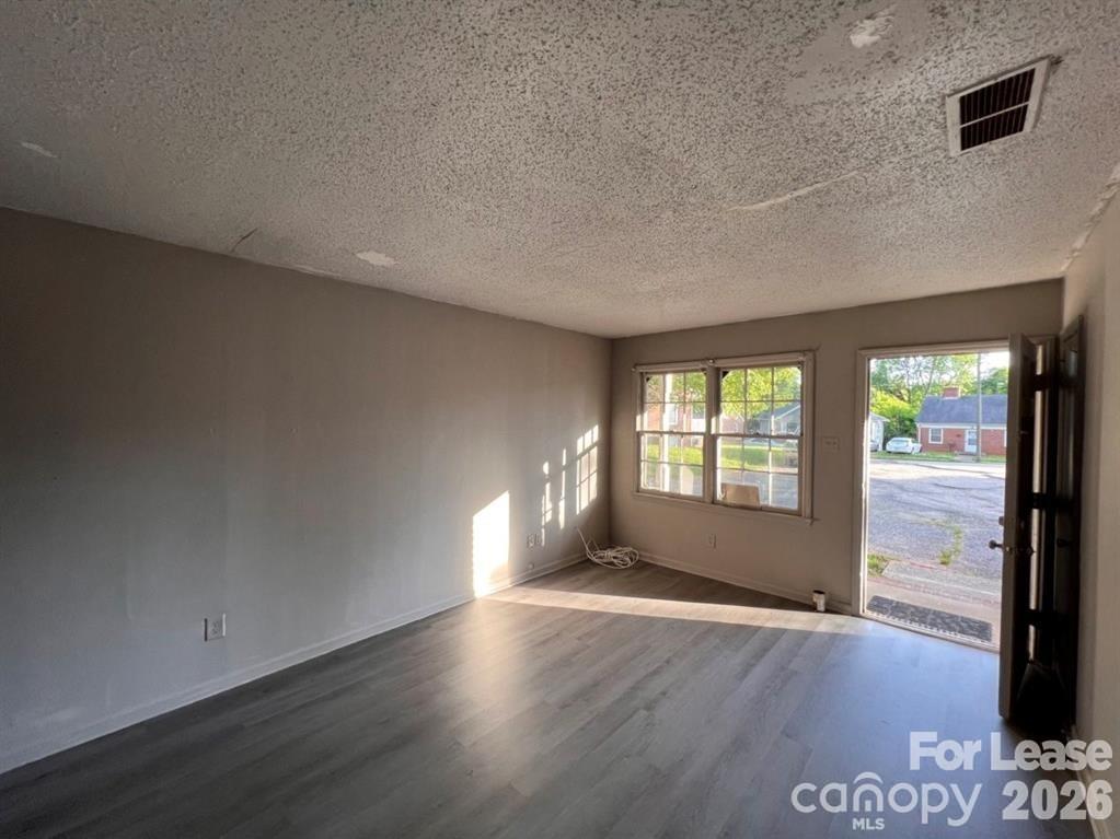 334 Brevard Street F