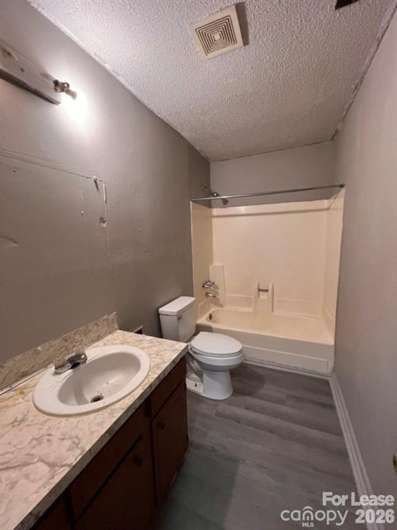 334 Brevard Street F