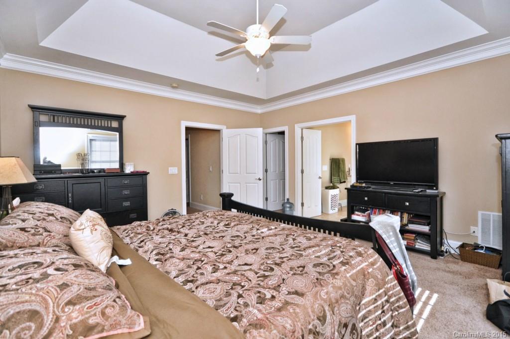 Beacon Knoll - Residential