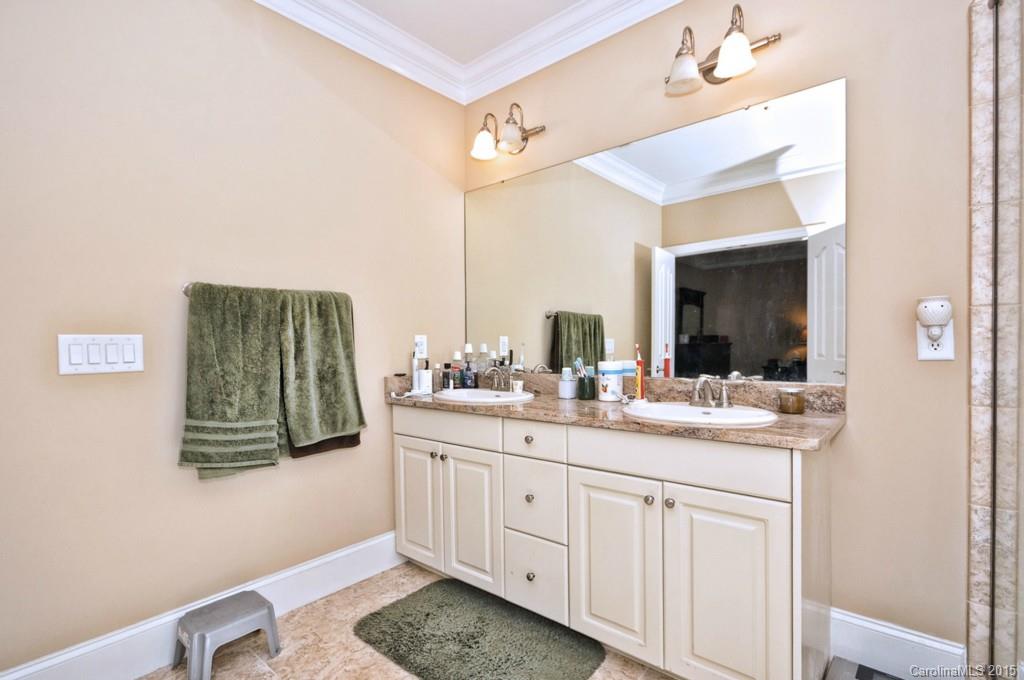 Beacon Knoll - Residential