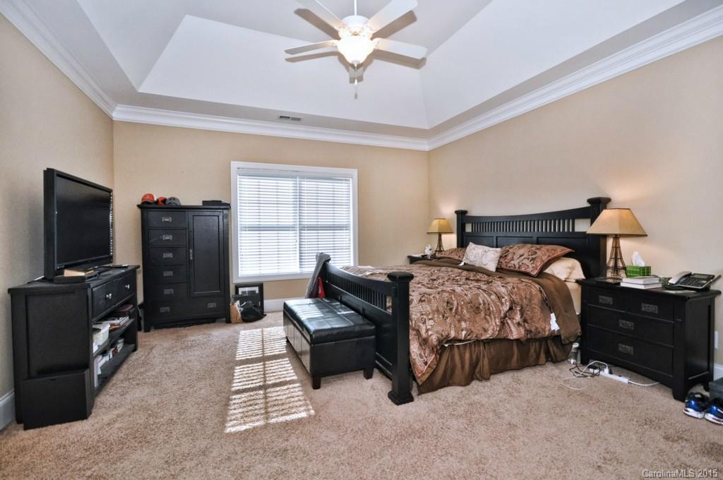 Beacon Knoll - Residential