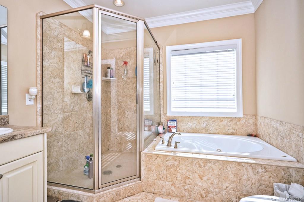 Beacon Knoll - Residential