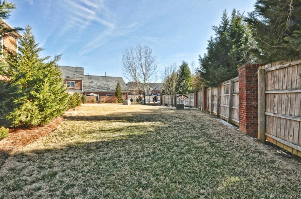 Beacon Knoll - Residential