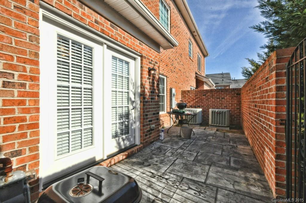 Beacon Knoll - Residential