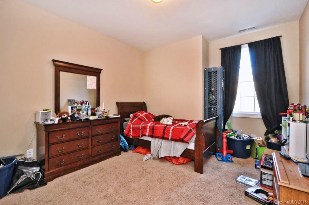 Beacon Knoll - Residential