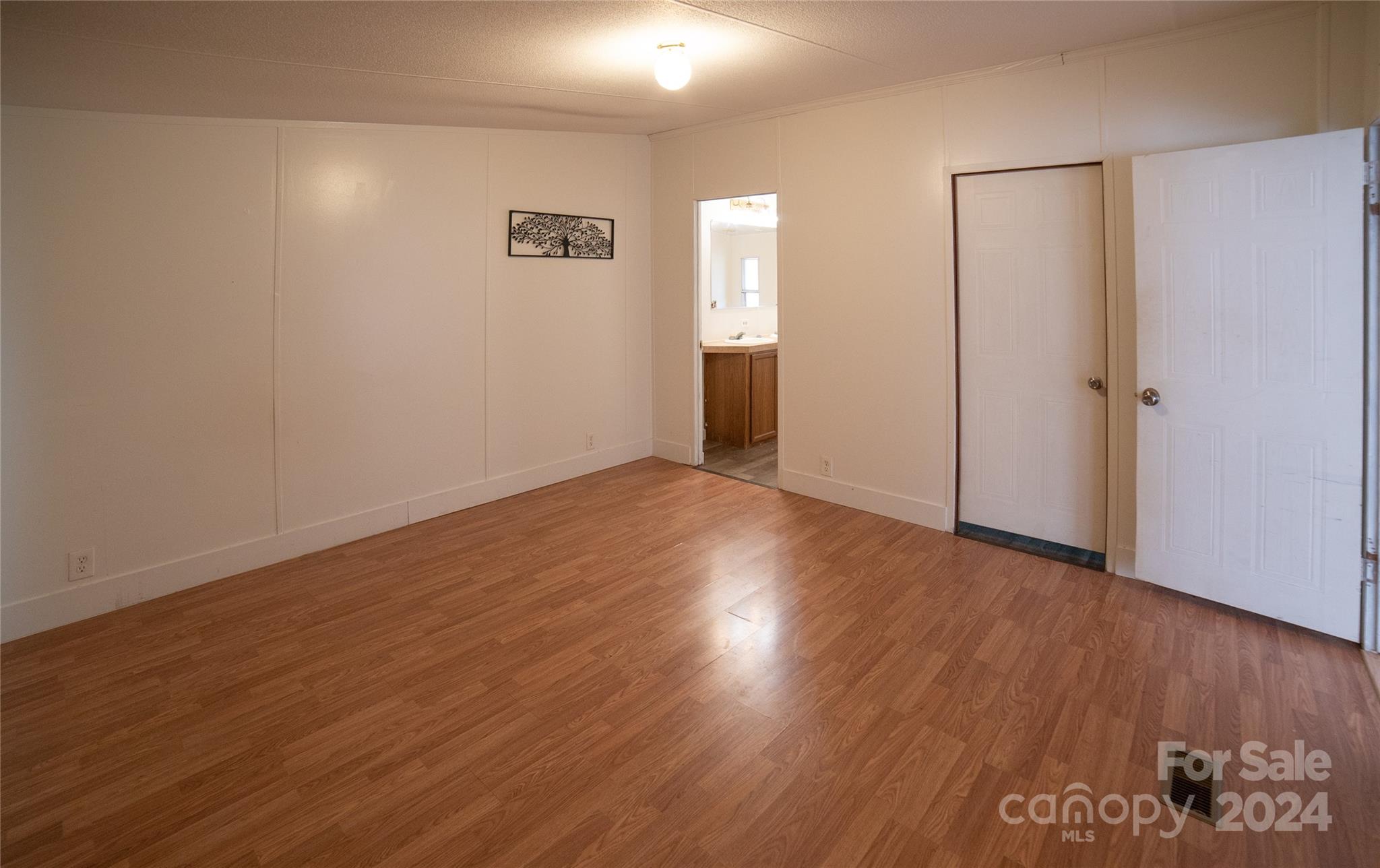 Kaylas Ridge - Residential