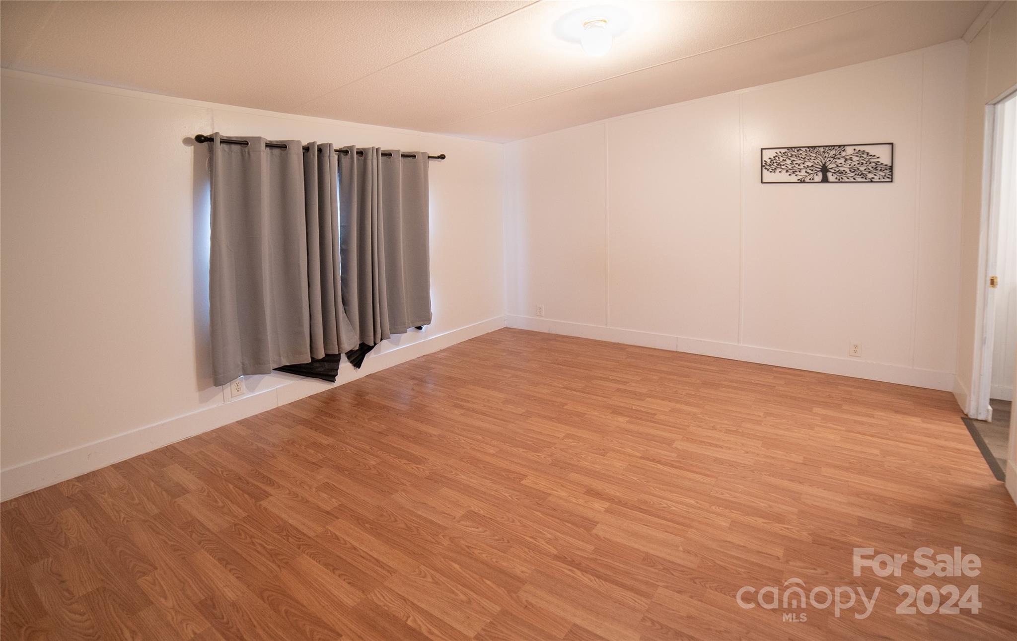 Kaylas Ridge - Residential