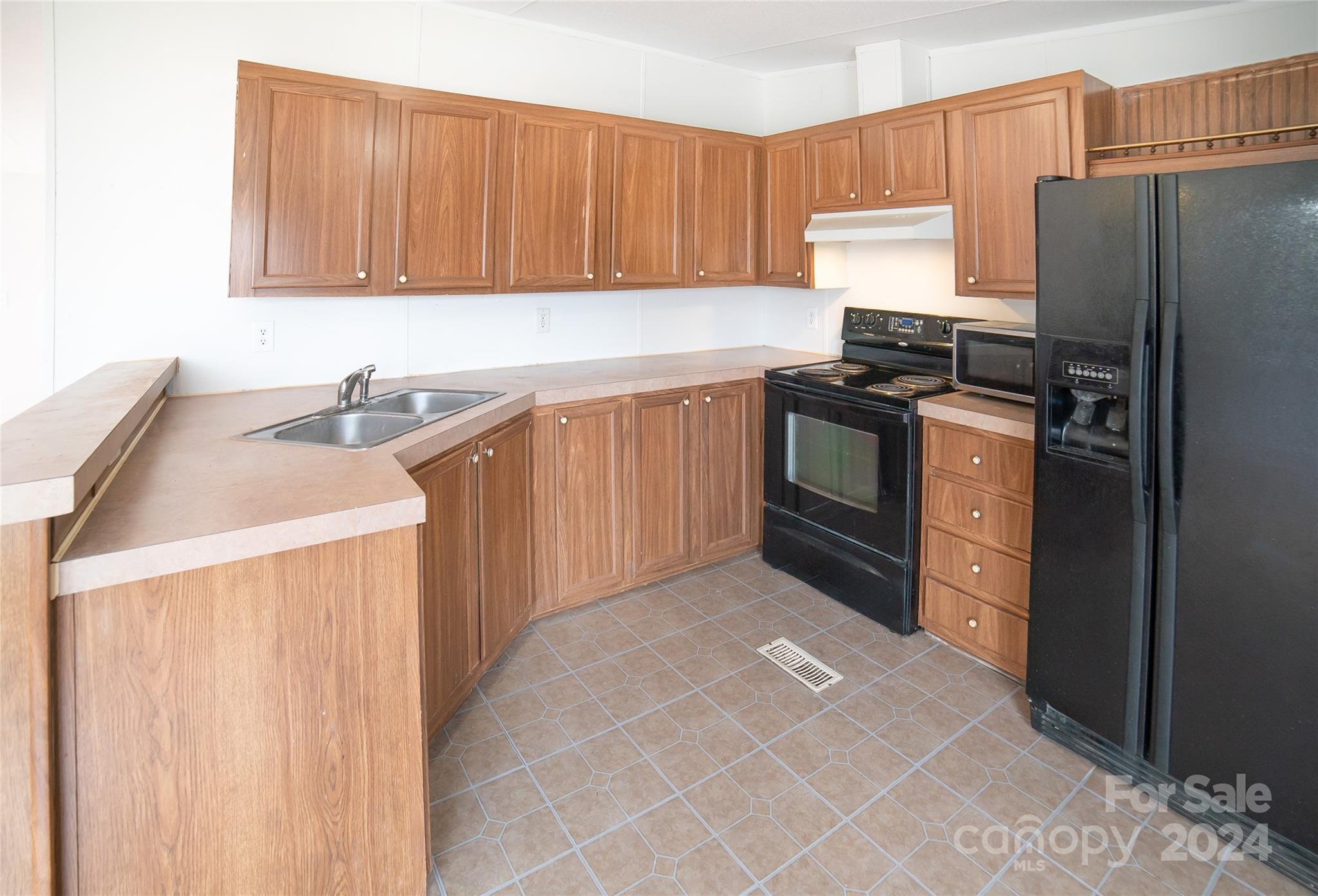 Kaylas Ridge - Residential