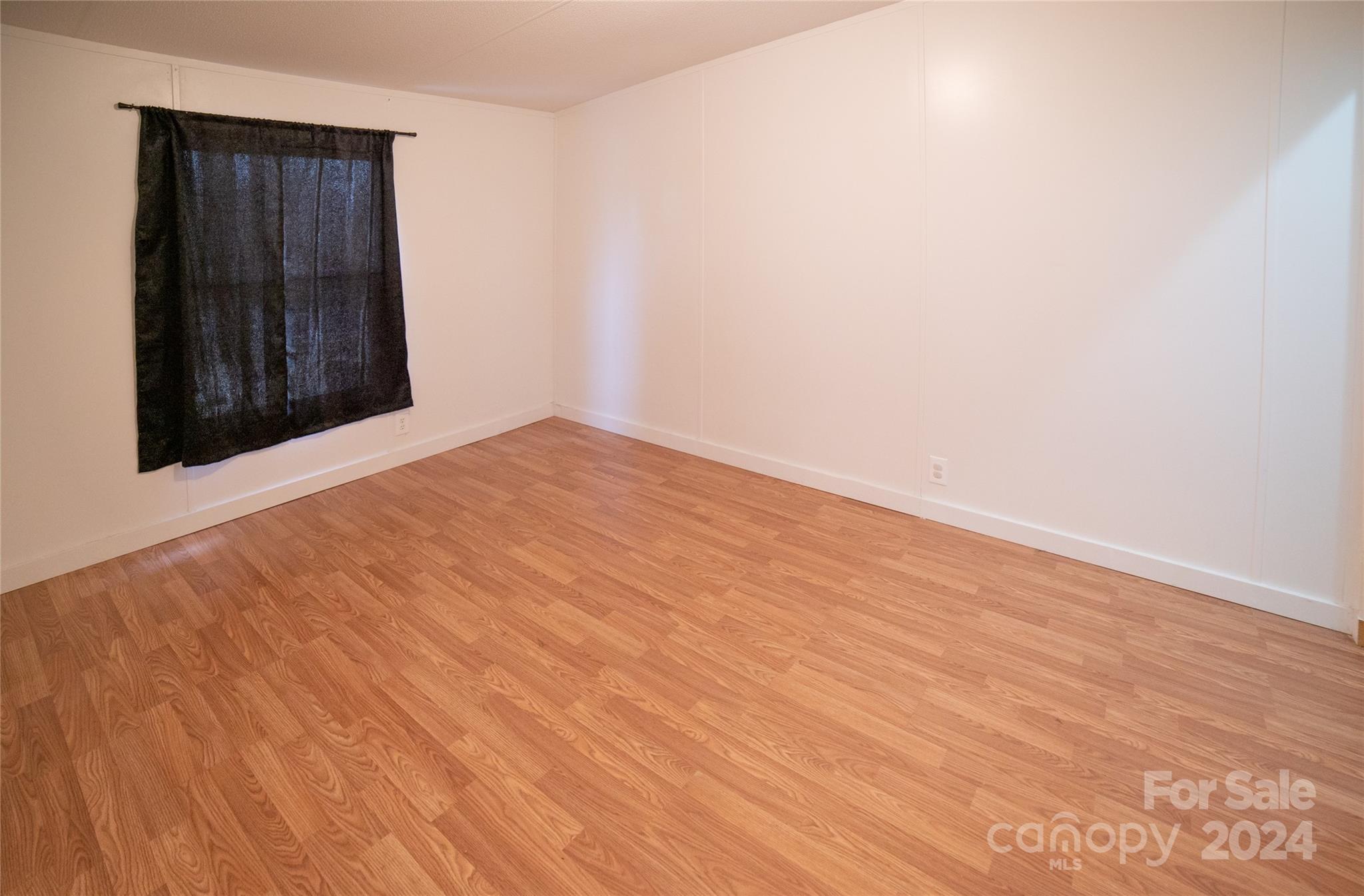 Kaylas Ridge - Residential