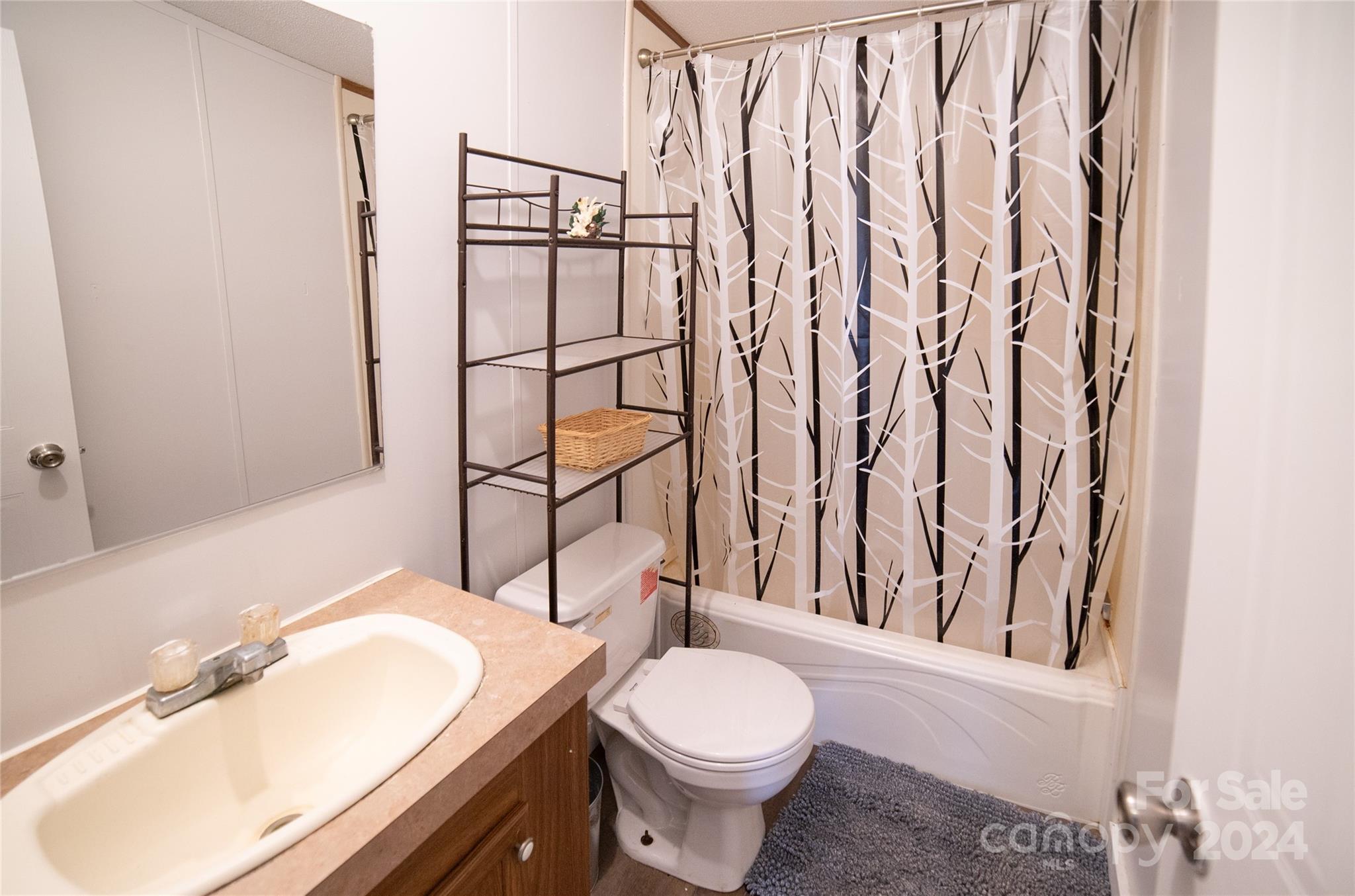 Kaylas Ridge - Residential