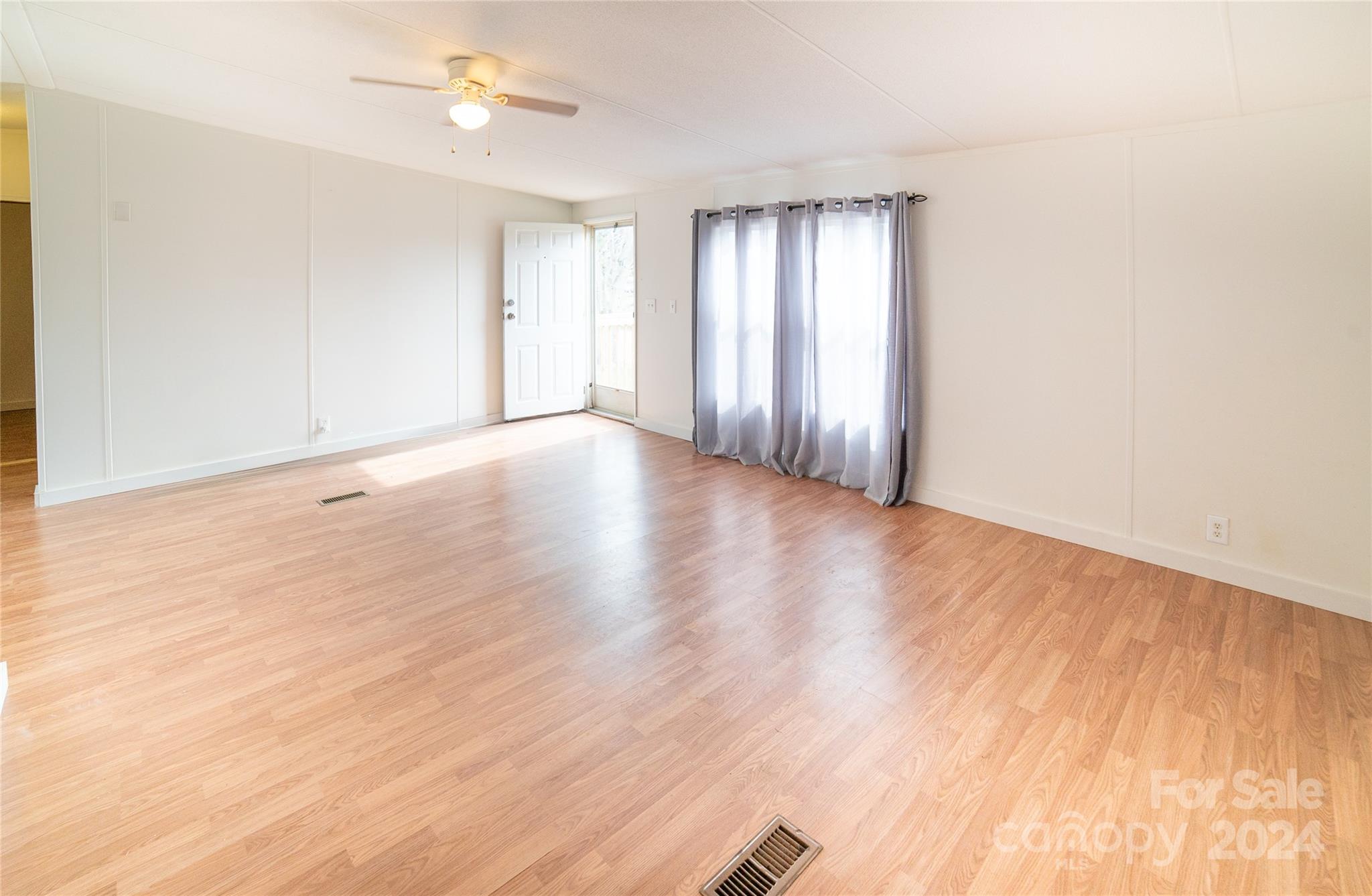 Kaylas Ridge - Residential